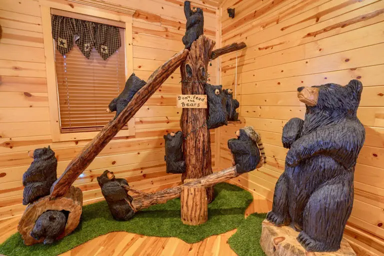 freedom lodge freedom lodge