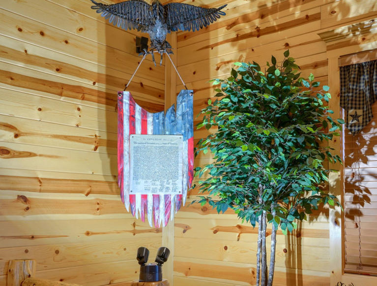 freedom lodge freedom lodge