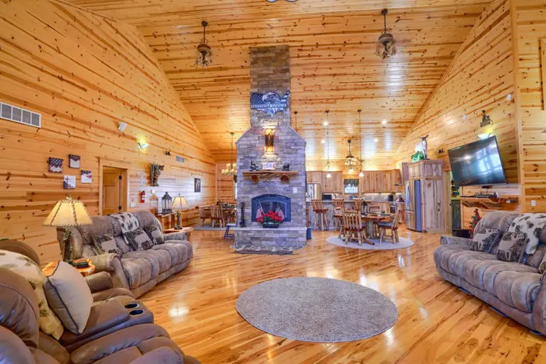 freedom lodge freedom lodge