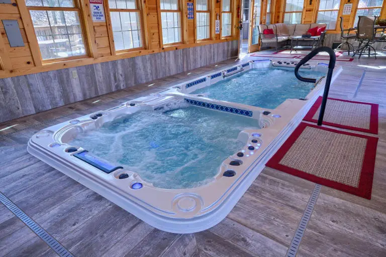 freedom lodge freedom lodge