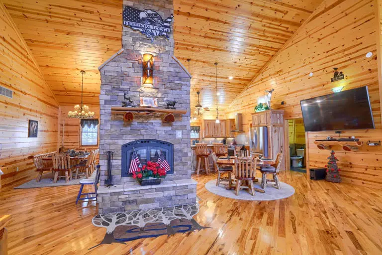 freedom lodge freedom lodge