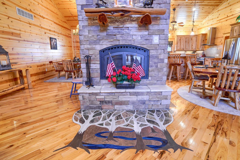 freedom lodge freedom lodge