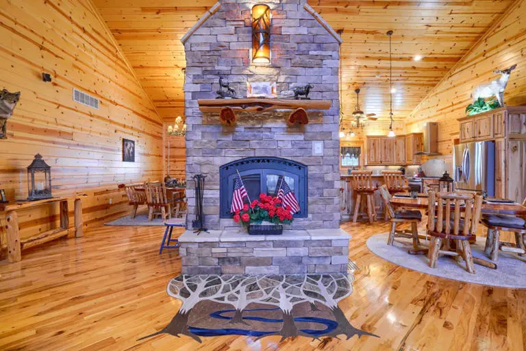 freedom lodge freedom lodge