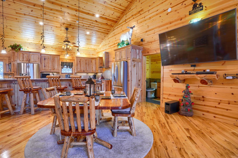 freedom lodge freedom lodge