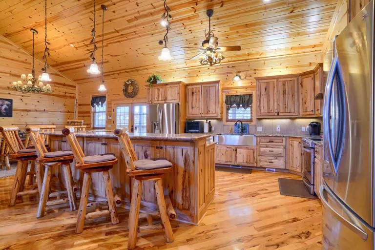 freedom lodge freedom lodge