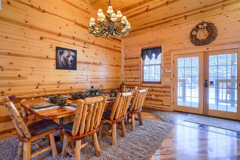 freedom lodge freedom lodge