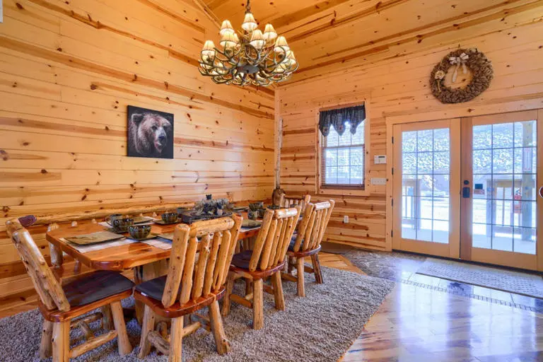 freedom lodge freedom lodge