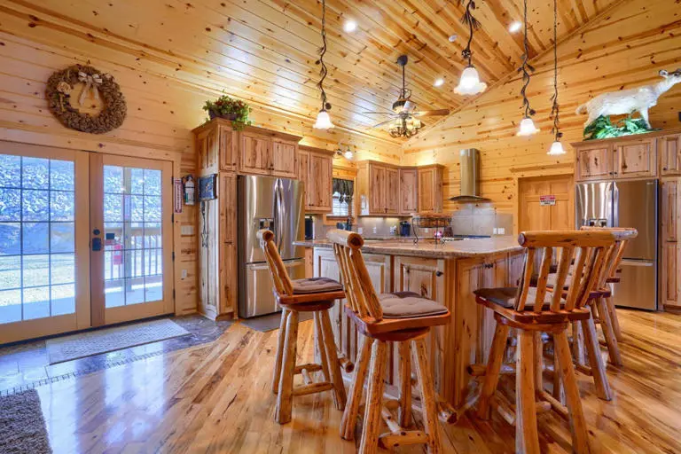 freedom lodge freedom lodge