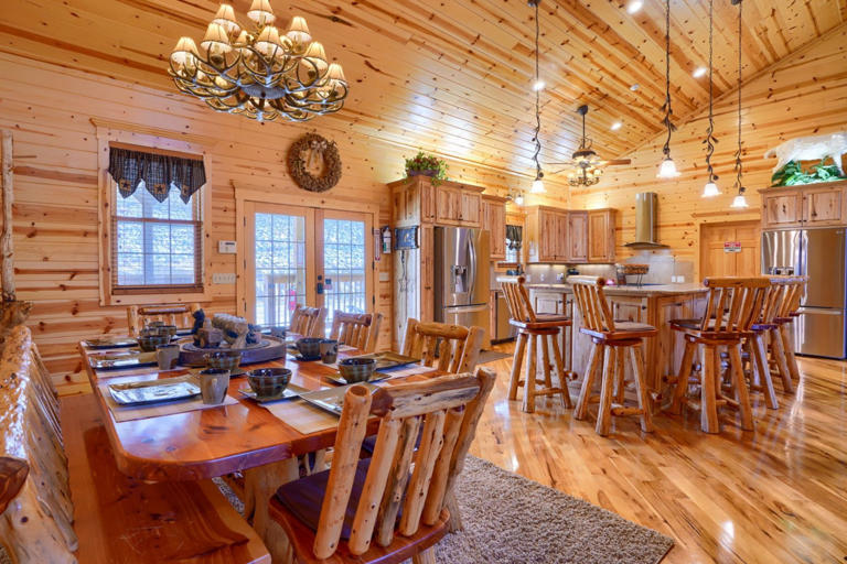 freedom lodge freedom lodge