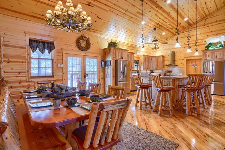 freedom lodge freedom lodge