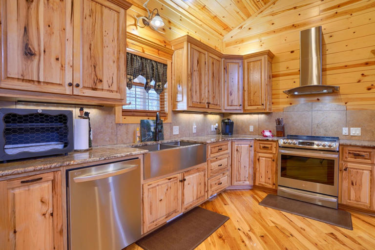 freedom lodge freedom lodge