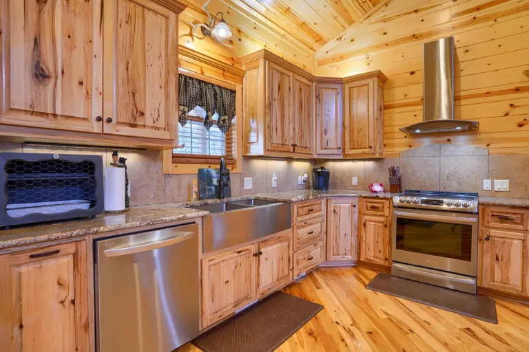 freedom lodge freedom lodge