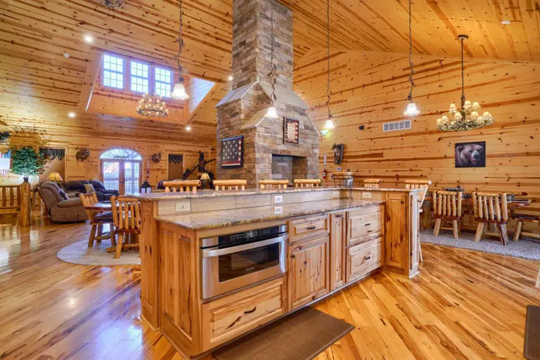 freedom lodge freedom lodge