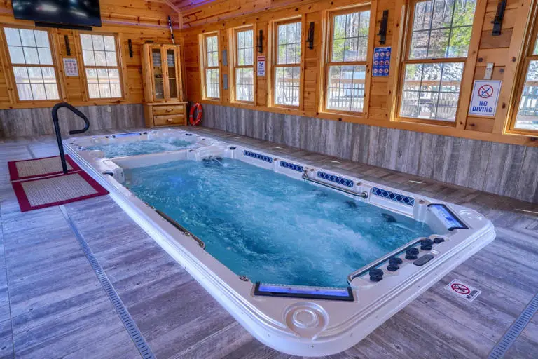 freedom lodge freedom lodge