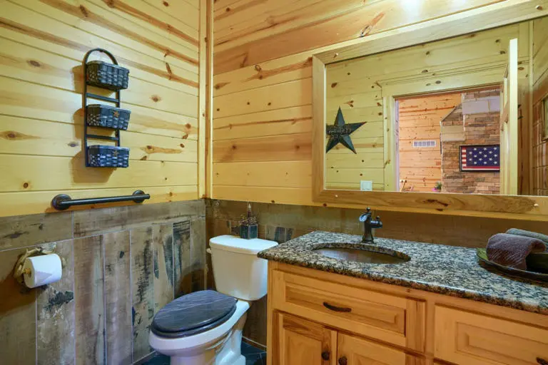 freedom lodge freedom lodge