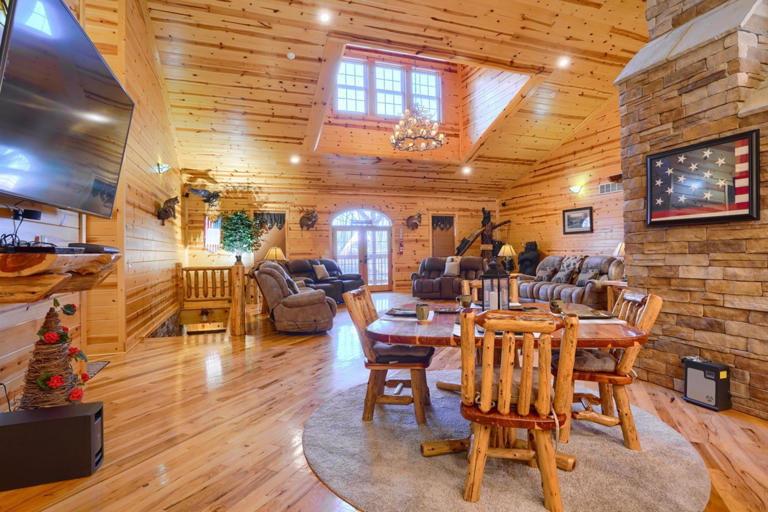 freedom lodge freedom lodge