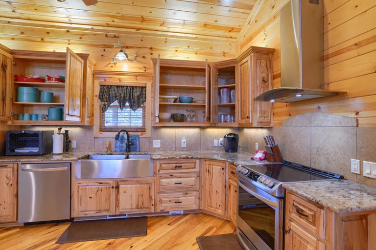 freedom lodge freedom lodge