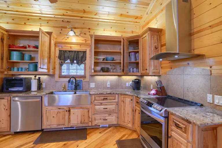 freedom lodge freedom lodge