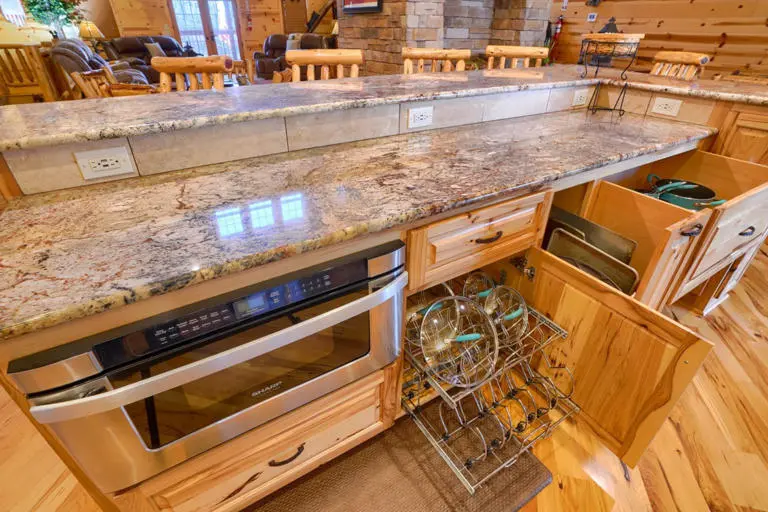 freedom lodge freedom lodge