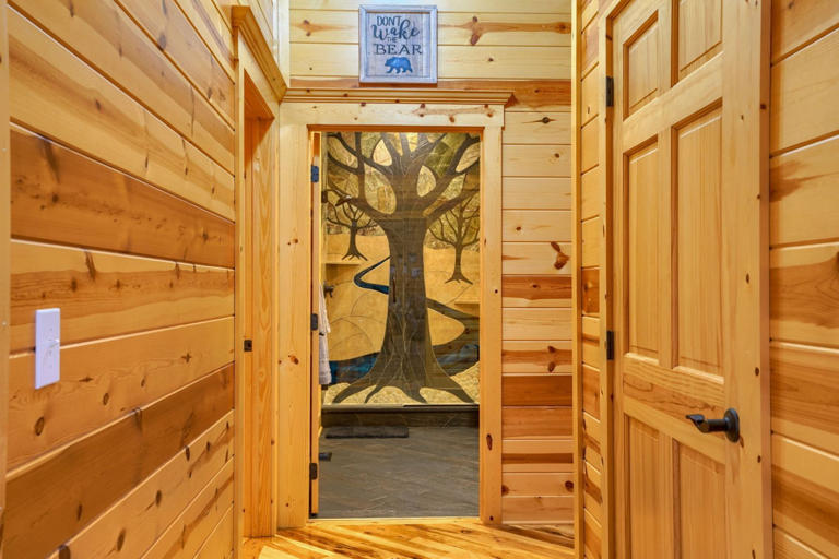 freedom lodge freedom lodge