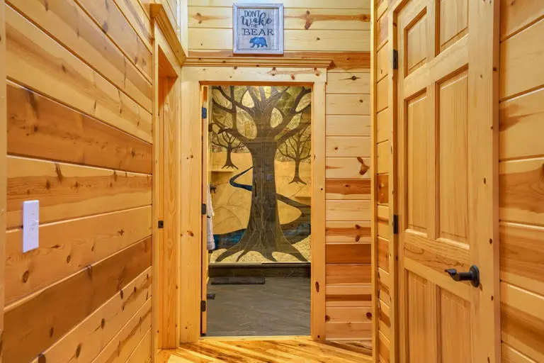 freedom lodge freedom lodge