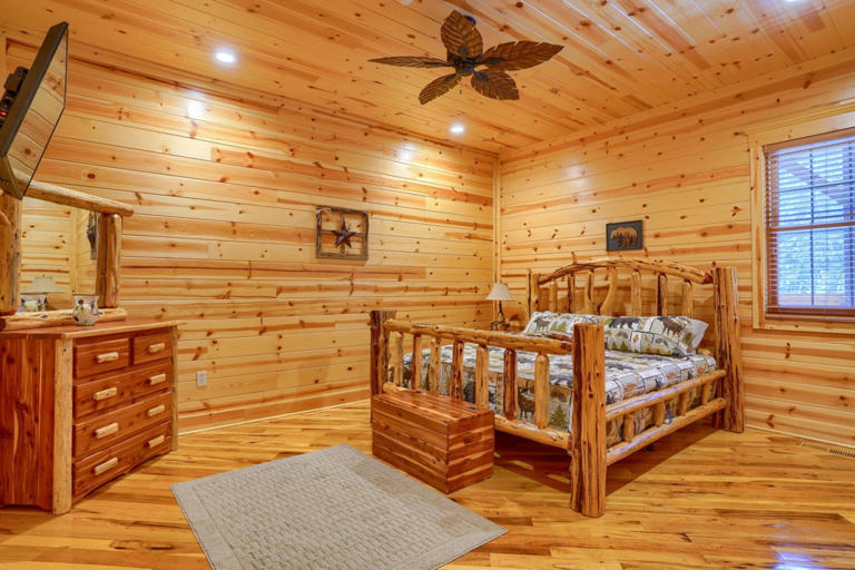 freedom lodge freedom lodge