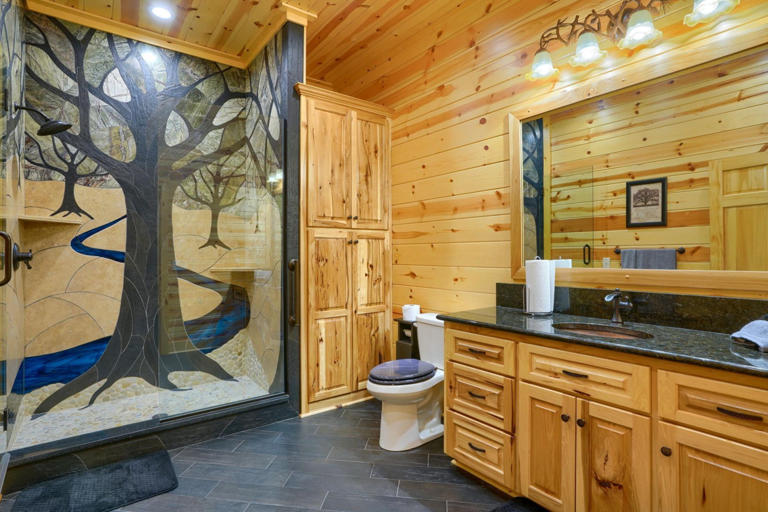 freedom lodge freedom lodge