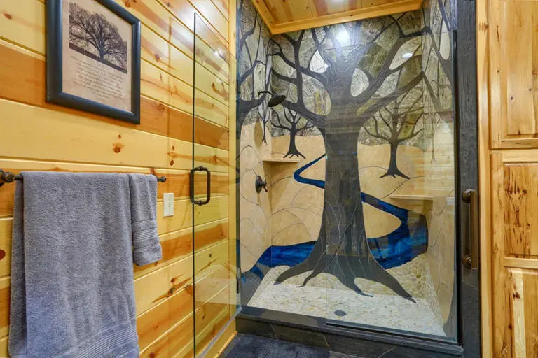 freedom lodge freedom lodge