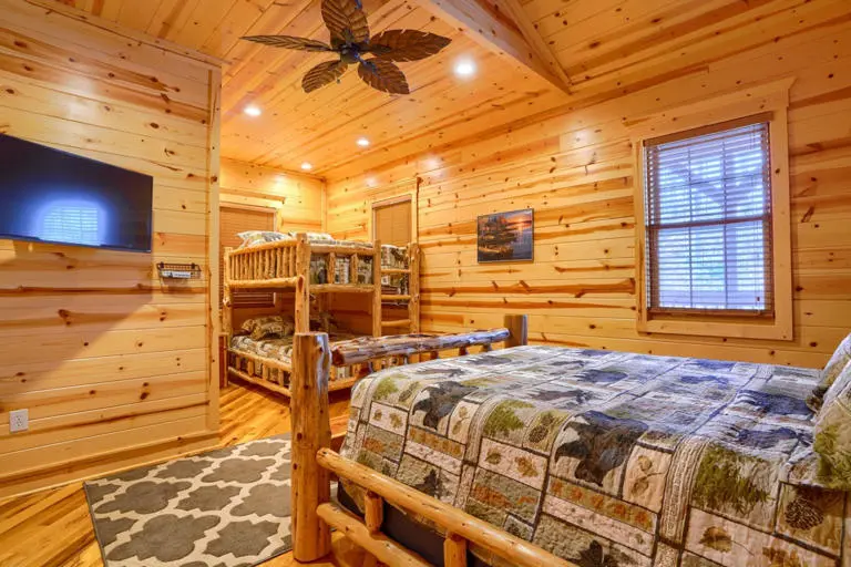 freedom lodge freedom lodge