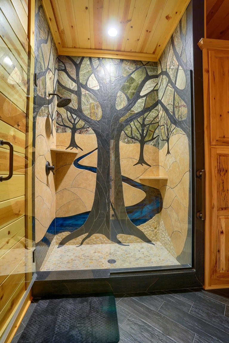 freedom lodge freedom lodge