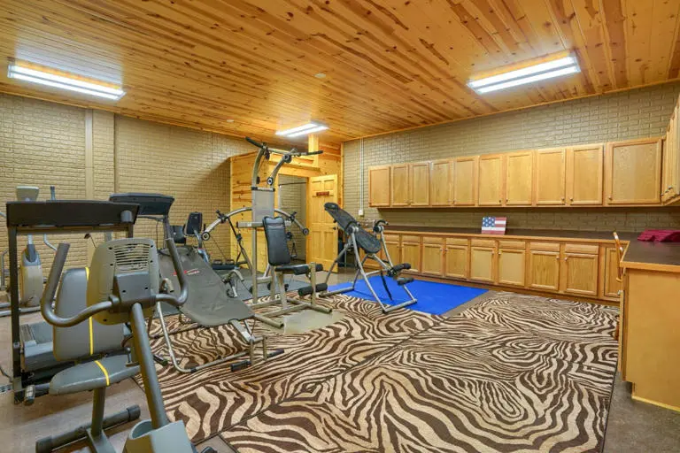 freedom lodge freedom lodge