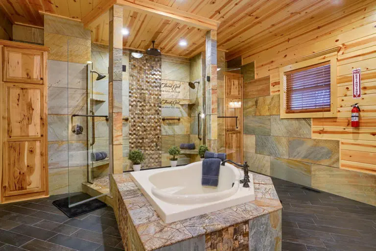 freedom lodge freedom lodge