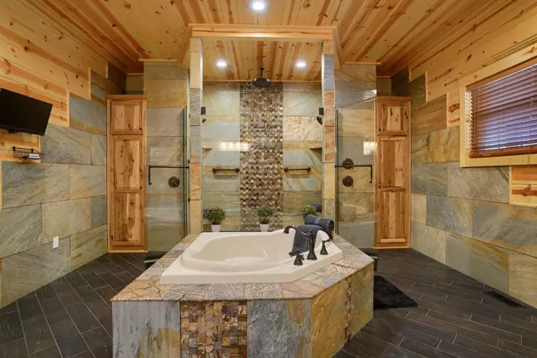 freedom lodge freedom lodge