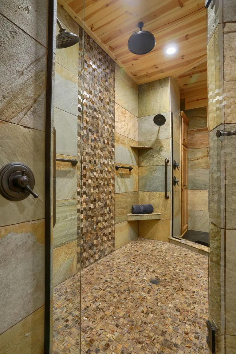 freedom lodge freedom lodge