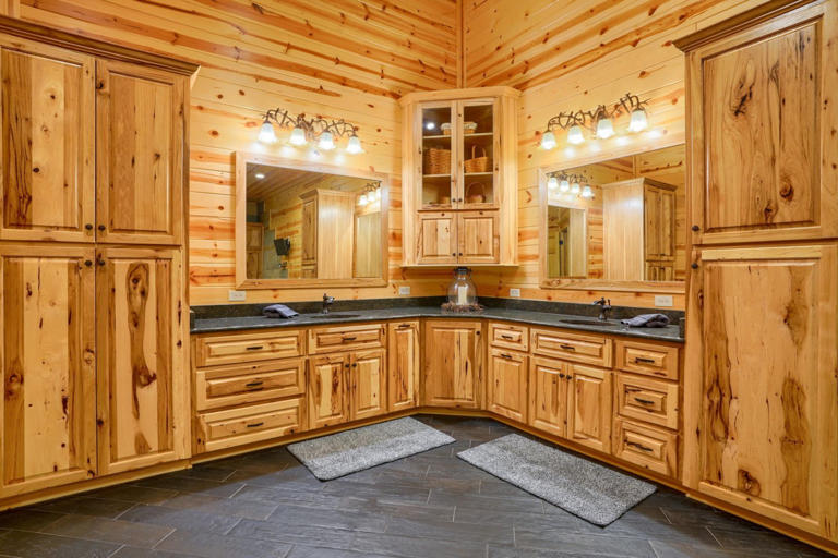 freedom lodge freedom lodge