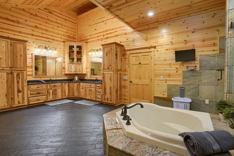 freedom lodge freedom lodge