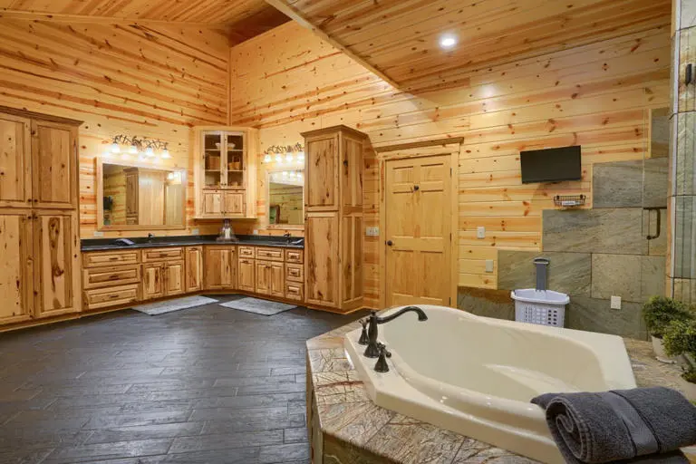 freedom lodge freedom lodge