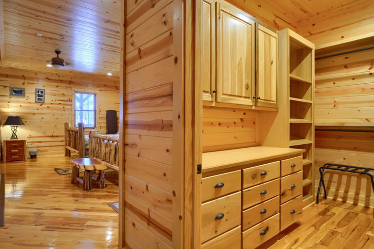 freedom lodge freedom lodge