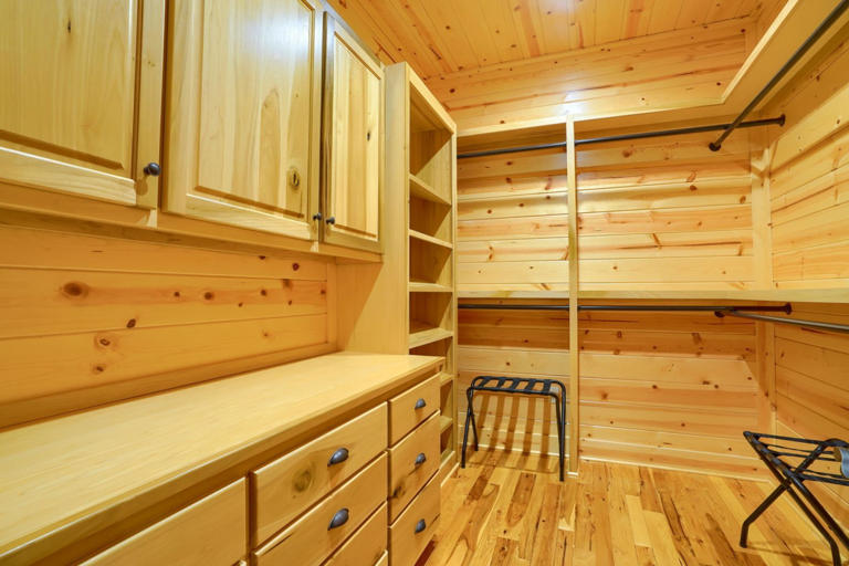 freedom lodge freedom lodge