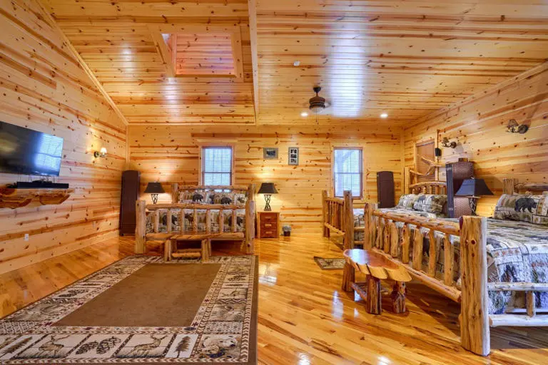 freedom lodge freedom lodge