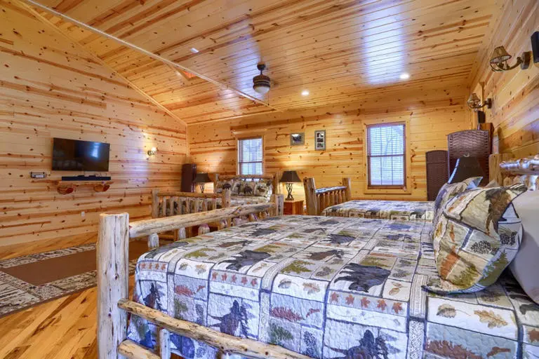 freedom lodge freedom lodge