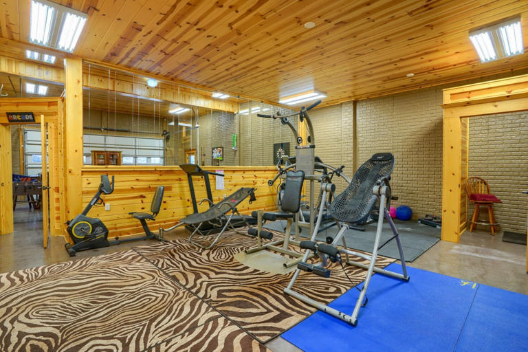 freedom lodge freedom lodge