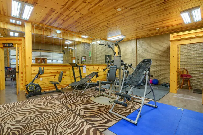 freedom lodge freedom lodge