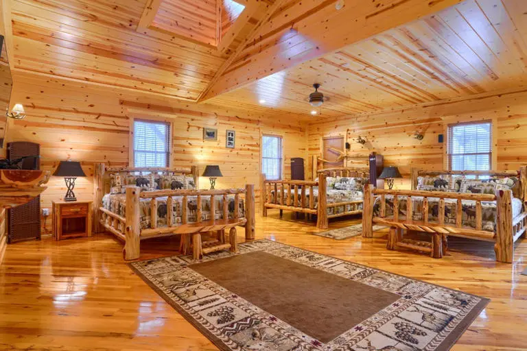 freedom lodge freedom lodge