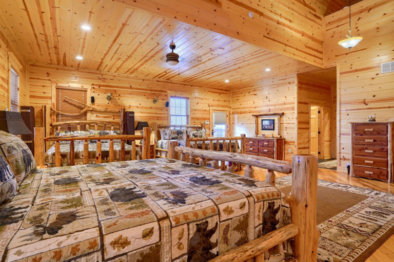 freedom lodge freedom lodge