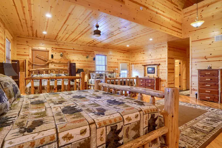 freedom lodge freedom lodge