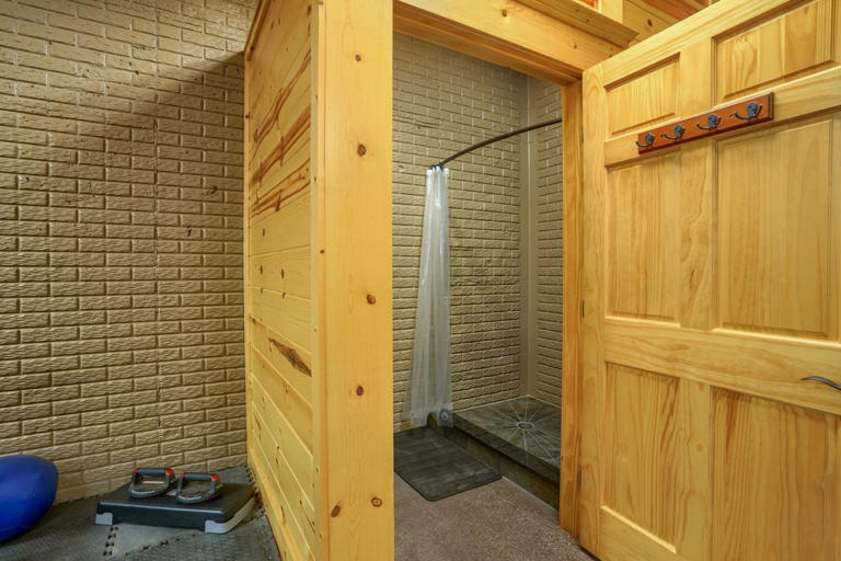 freedom lodge freedom lodge