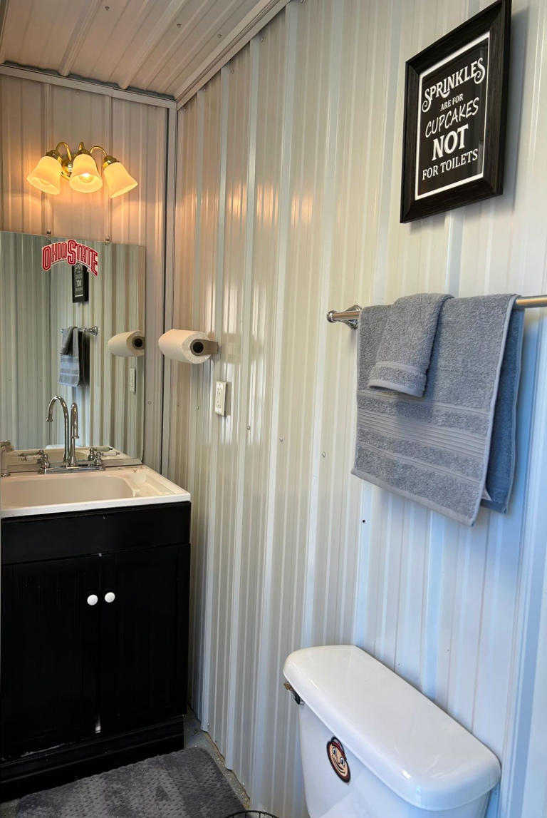 cabin in hocking hills cabin in hocking hills