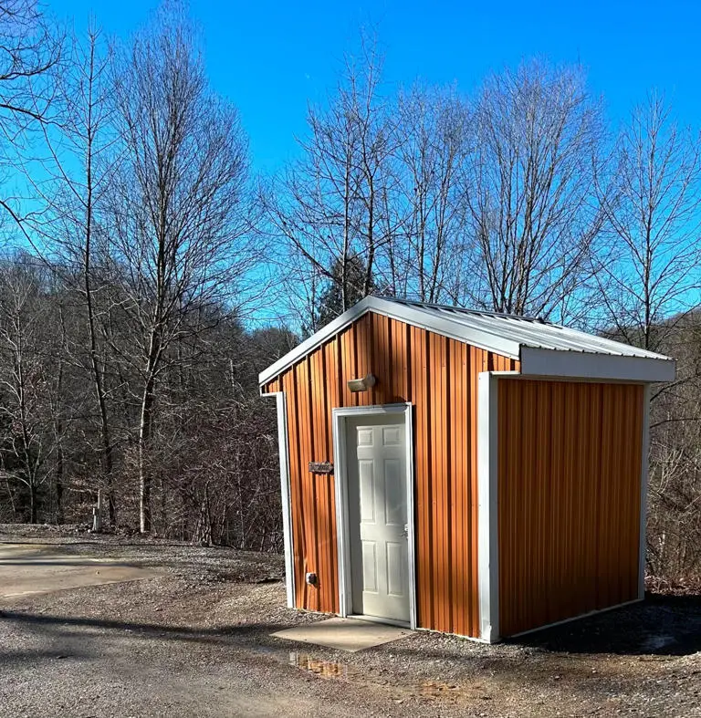 cabin in hocking hills cabin in hocking hills