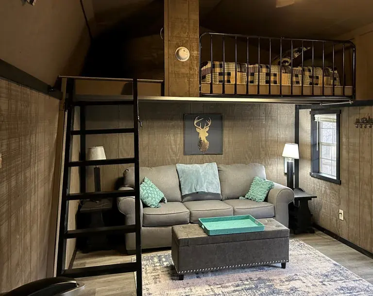 cabin in hocking hills cabin in hocking hills